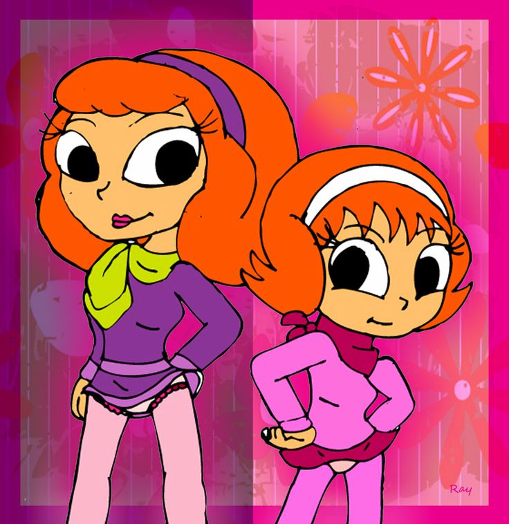 daphne blake cartoons animated cartoons cartoon manga comics comic books comic comics animation movies