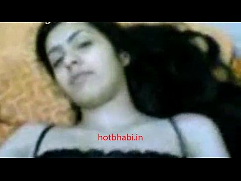 desi teen sex for the first time in hotel 1