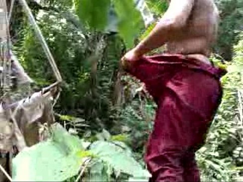 desi village girl fucked neighbor in forest 3