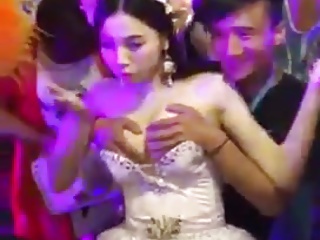 desibindian hottest boobs press outdoor xhamster com porn tube