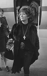 elizabeth taylor wikipedia 1