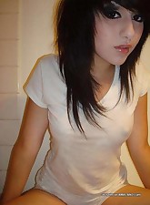 emo nude pictures 5