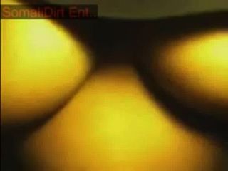 ethiopian eritrean somali free sex videos watch beautiful 1
