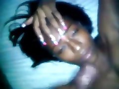 facial amateur ebony amateur ebony porn amateur ebony