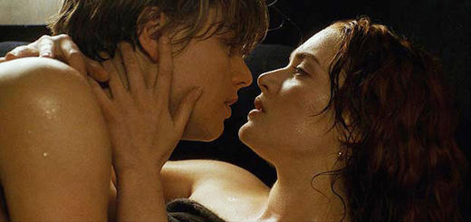 fifty shades darkers steamiest sex scenes dakota johnson reveals 2