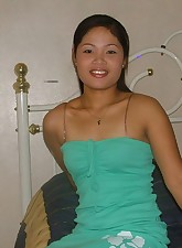 filipino mobile porn pic galleries