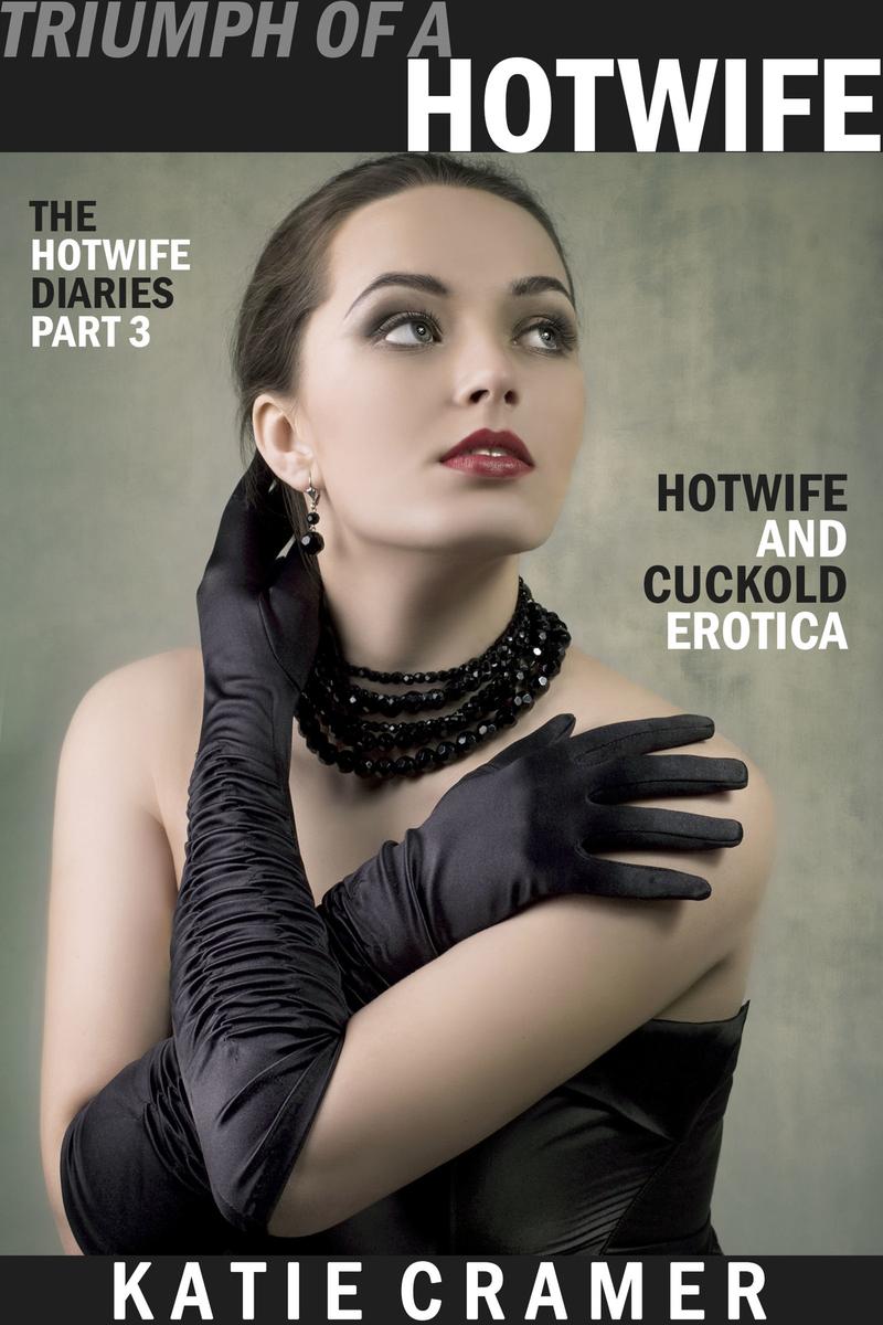 for husbands promotion a interracial cuckold story ebook