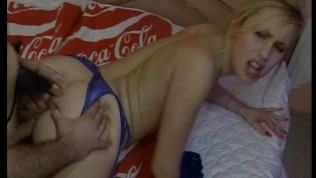free blowjob videos first deep throat in car street youporn