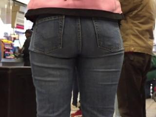 free jeans big ass latina clips jeans big ass latina porn movies 5