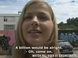 free porno tube movies hardcore veronika czech streets videos 3