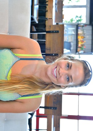 ftvgirls courtney dillon scoreland softcore ally galleries jpg 2
