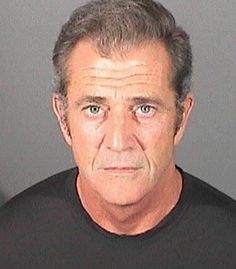 funny texas mugshots crime mugshots pinterest funny