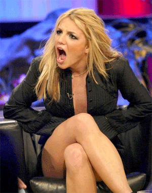 gif celebrity nude photos leaked sexy pictures 1