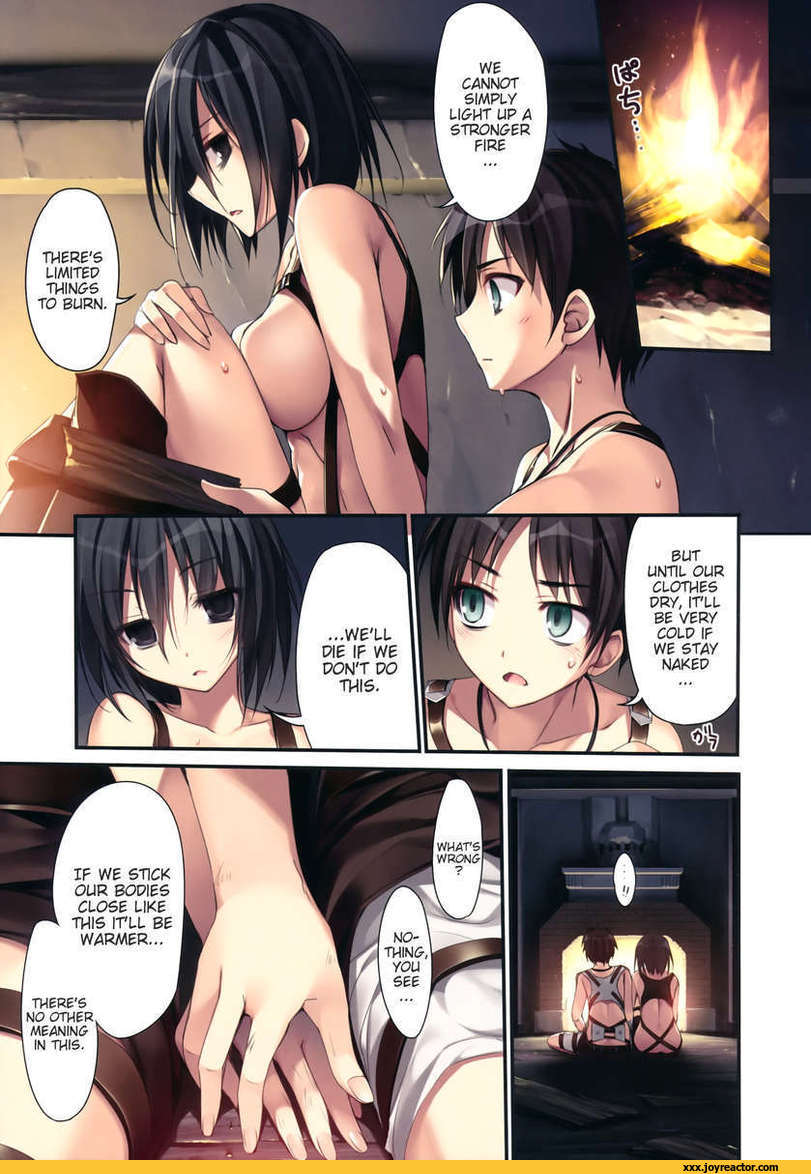 hentai comics hentai manga hentai anime sex files fandoms 5