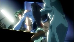 hentai porn at all hentai gals hentai porn anime porn toon 6