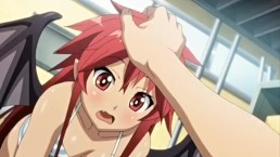 hentai vampire anime porn videos