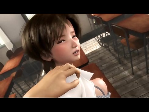 hentai young japanese school girl xvideos com 1