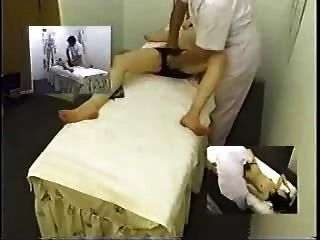 hidden cam asian massage masturbate young japanese teen patient tmb 7