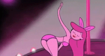 hilariously perverted works iconic kids cartoonists