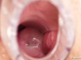hot pussy close up fuck free close up