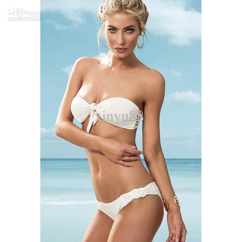 hot sexy ladies swimwear swimsuit bathing