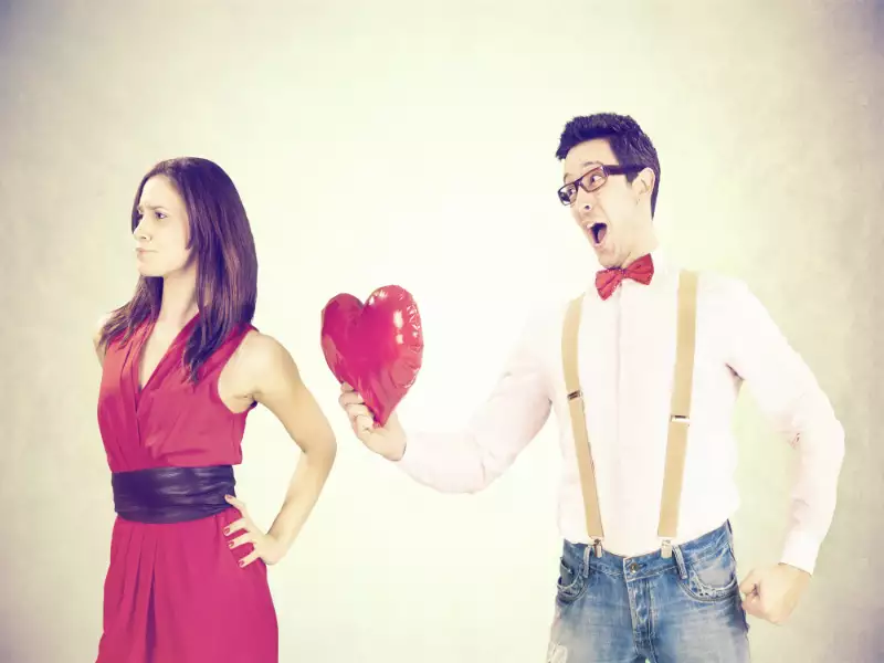 i do not like valentines day people confess they hate valentines day the times of india