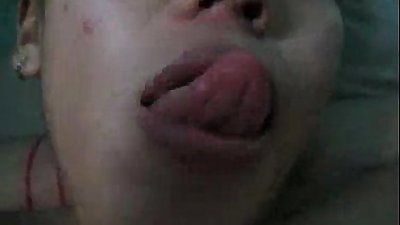 indian boy big dick fucking nepal girl 1