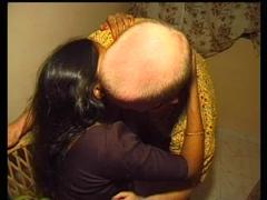 indian housewife porn tubes mature clips 1