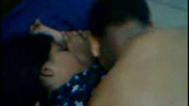 indian mature couple hidden cam sex video indian porn