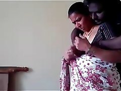 indian movies indian porn movies online south indian porn 6