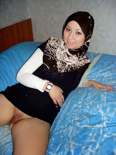 indian pakistani muslim girl nude porn pink pussy images