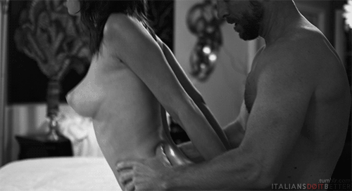 italians do it better porn italians teens porn blond anal amateur gif
