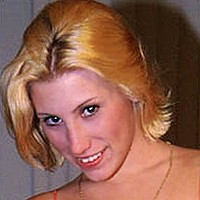 kat langer porn pornstar profile videos and pictures