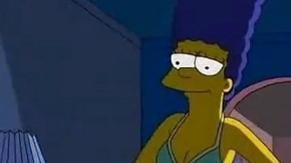lisa simpson bart simpson porn cartoon hot porn watch 1