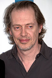 list of rock characters wikipedia 5
