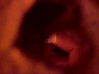 local chinese girl got peeing in a cafe toilet porn tube video
