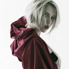 lucy ohara lucy ohara pinterest red heads redheads and girls
