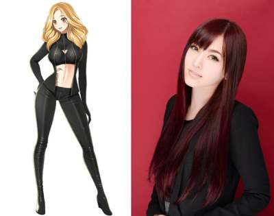 lynn seiyuu 1