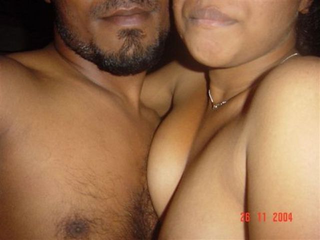 maldives sex maldives sex maldives girls sexy maldives gril malydeev girls photos