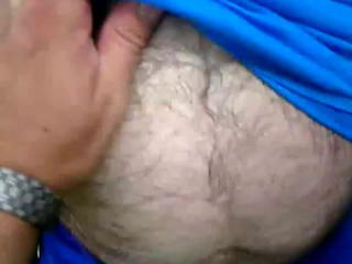 matures kelly star porn tube ebony mature moms ass sex videos
