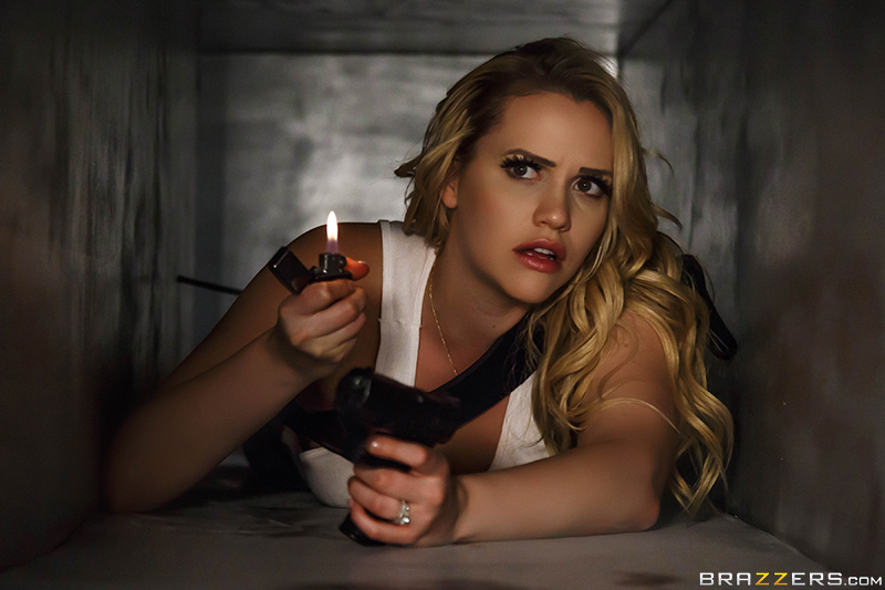 mia malkova your number one source for porn star mia malkova 1