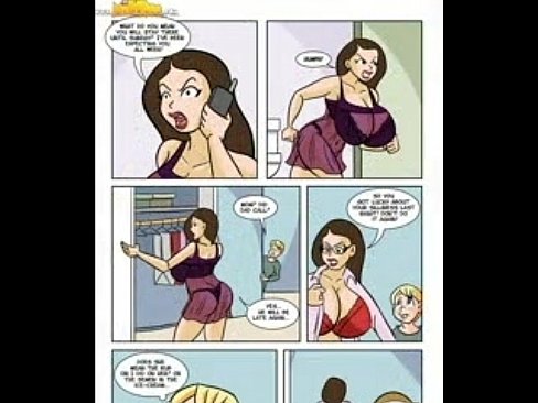 mllftoon business before pleasure slider com