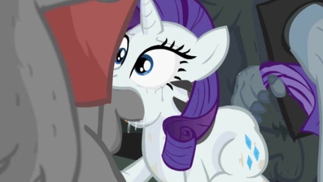 mlp porn compilation thumbzilla
