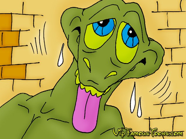 monsters inc toon porn monsters inc toon porn