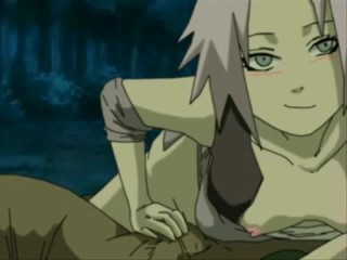 naruto hentai naruto hentay naruto sex naruto porn naruto 19