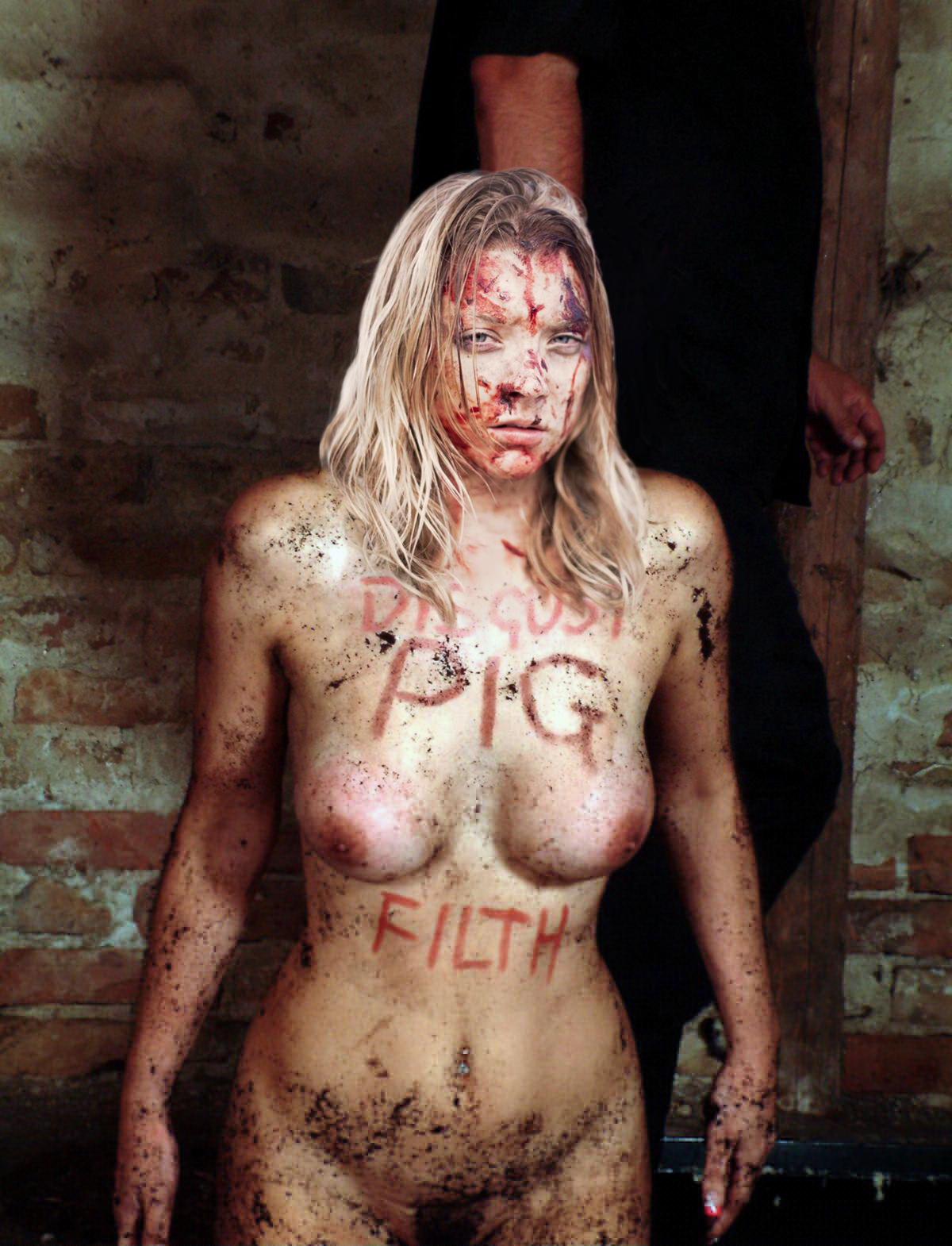 natalie dormer fake 3