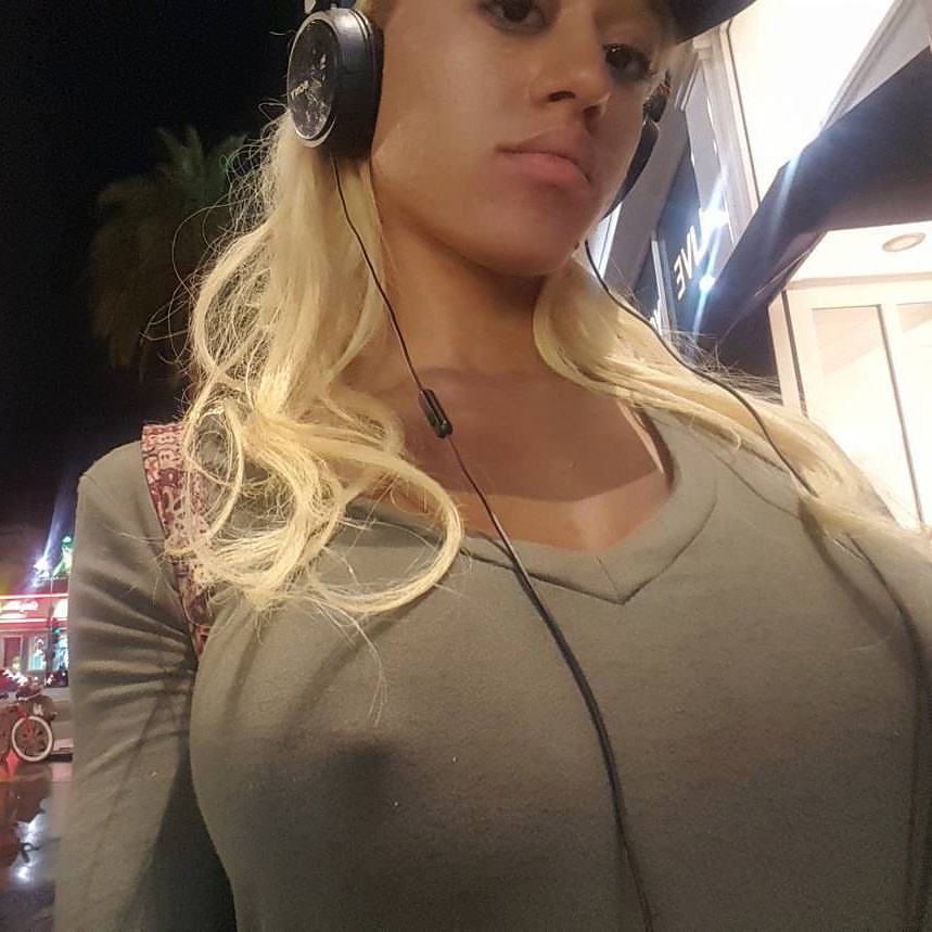 nippy free fuck porn videos deep tight pussy fuck big tit