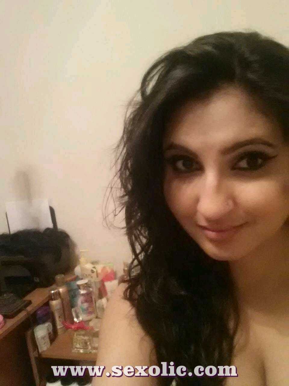 nude indian girl big boobs chut porn pics gallery 1