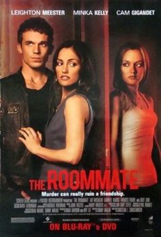 oh godz they made a buffy the vampire slayer porn wow just