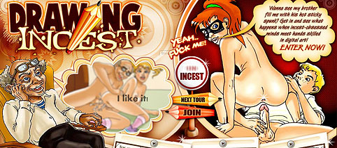 old young incest sex